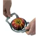 Westmark 5110 Appel peer verdeler Boor